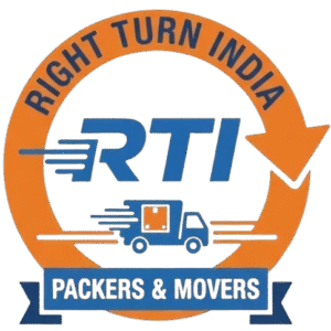 Logo-removebg-preview (1)